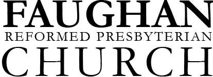 Faughan Reformed Presbyterian Church